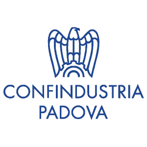 Confindustria Padova
