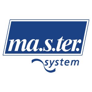Ma.s.ter System