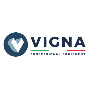 Vigna Professional Equipment