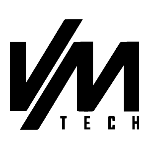 VM Tech