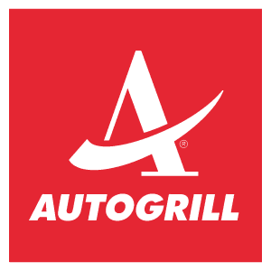 Autogrill