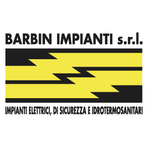 Barbin Impianti