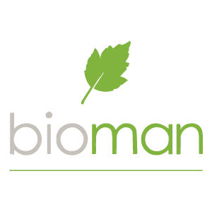 Bioman