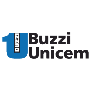 Buzzi Unicem