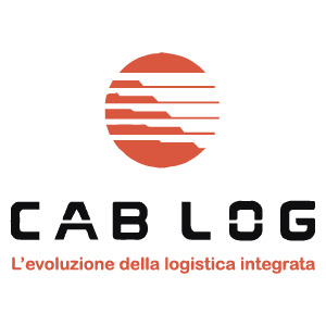 Cablog