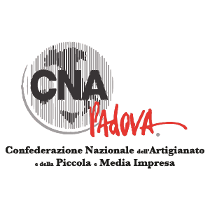 CNA Padova