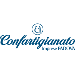 Confartigianato Padova