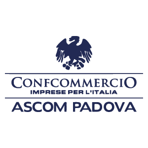 Confcommercio Paova