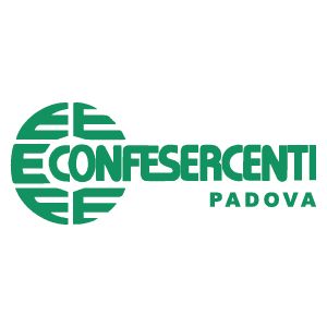 Confesercenti Padova
