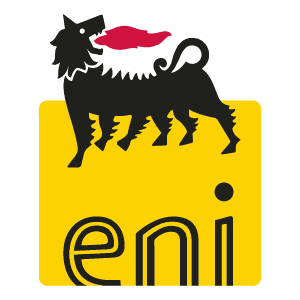 Eni