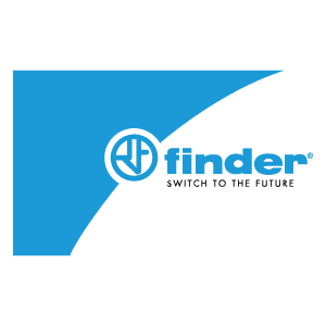 Finder