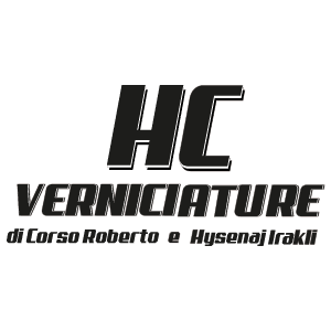 HC Verniciature