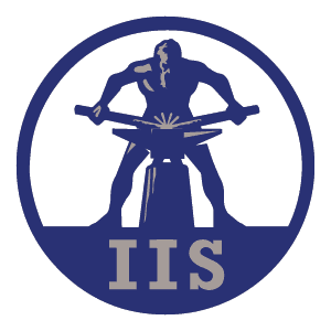 IIS