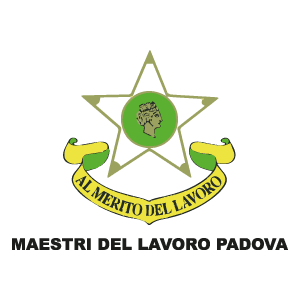 Maestri del Lavoro Padova