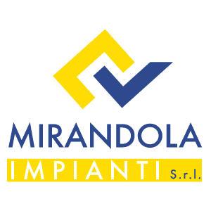 Mirandola Impianti