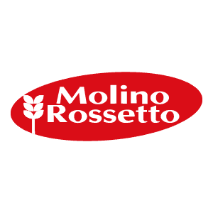 Molino Rossetto