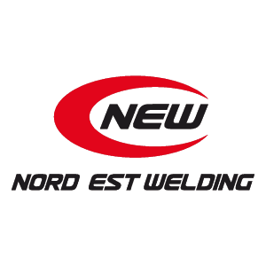 Nord Est Welding