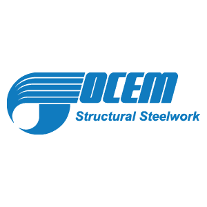 OCEM Structural Steelwork