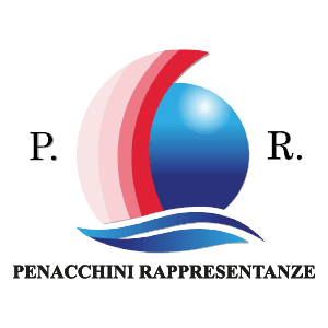 Pennacchi Rappresentanze