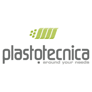 Plastotecnica