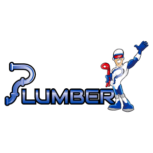 Plumber