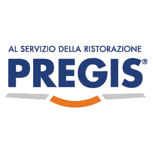 Pregis