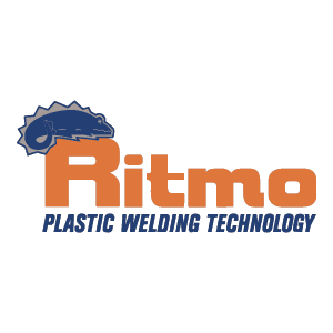 Ritmo