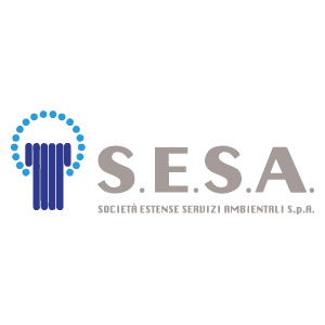 Sesa