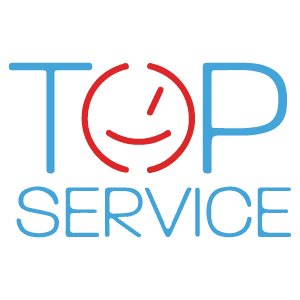 Top Service