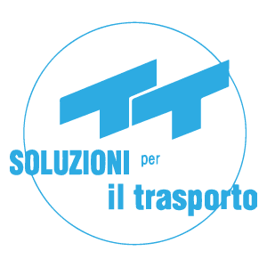 TT Soluzioni per il trasporto