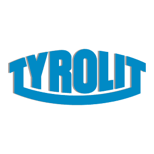 Tyrolit