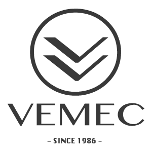 Vemec