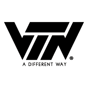 VTN