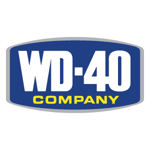 WD-40