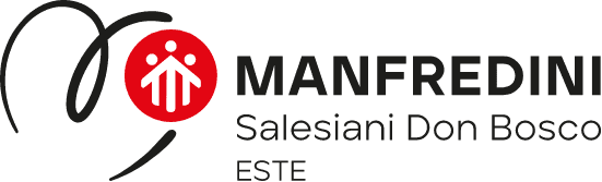 Istituto Salesiano Manfredini