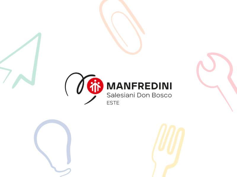 Formazione Manfredini Marzo - Maggio 2022 | Istituto Salesiano Manfredini