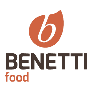 Benetti Food