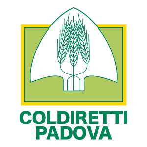 Coldiretti Padova