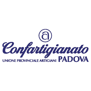 Confartigianato Padova