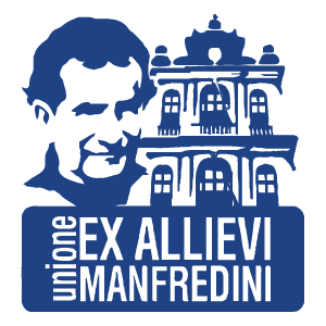 Ex-Allievi Manfredini