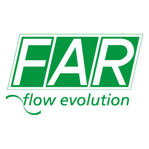 FAR flow evolution