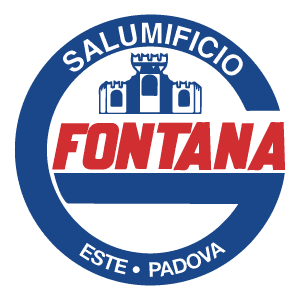 Salumificio Fontana