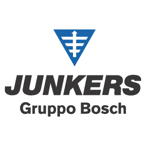 Junkers Gruppo Bosch