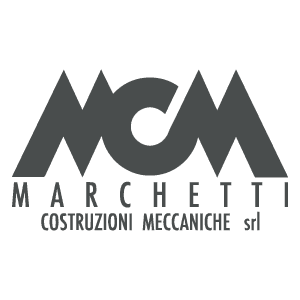 MCM Machetti Costruzioni Meccaniche