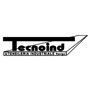 Tecnoind