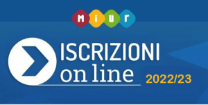 Iscrizione classi prime anno formativo 2022-2023 | Istituto Salesiano Manfredini