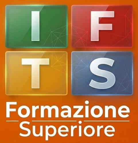IFTS
