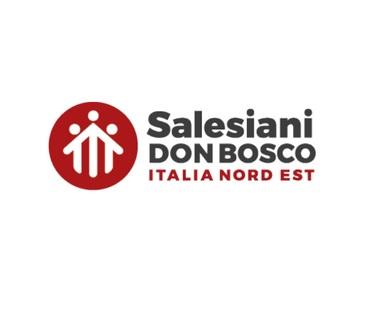 La nascita della Fondazione Salesiani per la FP | Istituto Salesiano Manfredini