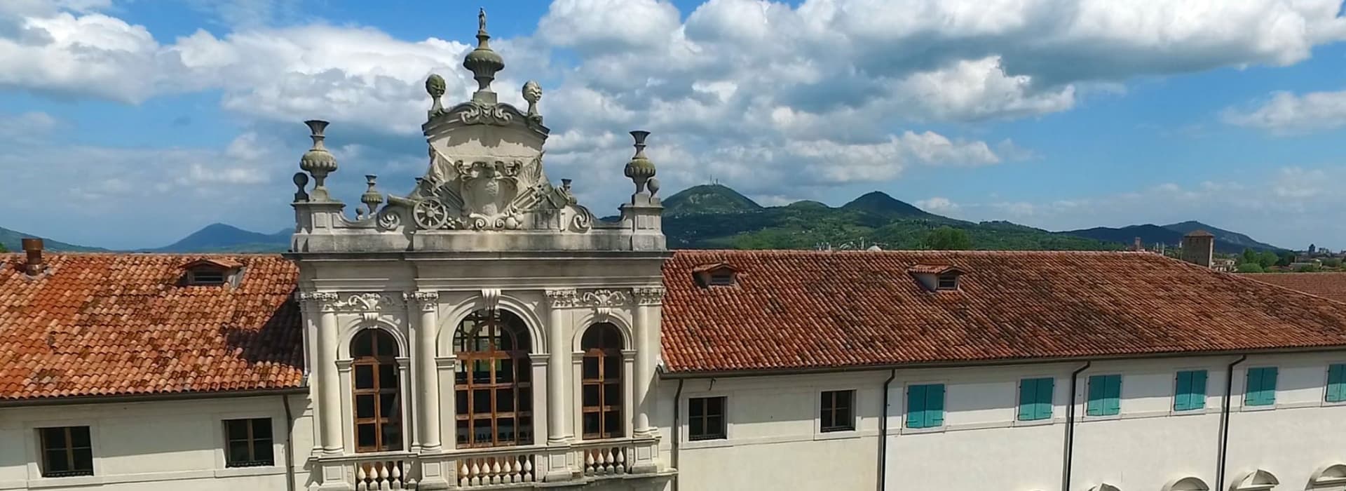 Perchè sceglierlo?